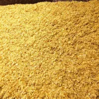 پیاز دااغ عمده|خوردنی و آشامیدنی|تهران, پونک|دیوار