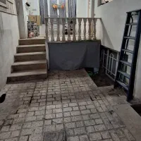 ویلایی بازسازی شده ۲ خواب