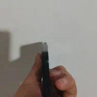 iPhone 12 128 CH|موبایل|سمنان, |دیوار