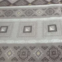 اهواز - حمیدیه