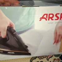 اتوبخار ارشیا