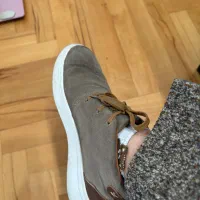 بوت سایز ۳۸