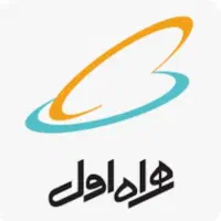 سیم کارت دائمی همراه اول 09144444631