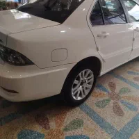 سورن پلاس فول کمکار برج12مدل1402درحد خشک|خودرو سواری و وانت|شهرکرد, |دیوار