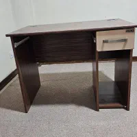 میز تحریر ام دی اف ترک