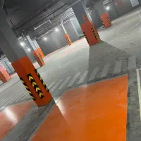 شستشونظافت ساب پولیش رزین لاک اپوکسی آنتی باکتریال|مواد شوینده و دستمال کاغذی|مشهد, ملک‌آباد|دیوار