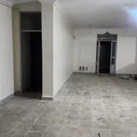 فروش واحد دوطبقه ویلایی در بلوار تاجگردون|فروش خانه و ویلا|دوگنبدان, |دیوار