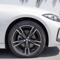 BMW 325i مدل2025(واردات انواع خودرو پلاک ملی)|خودرو سواری و وانت|تهران, جماران (نیاوران)|دیوار