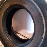 لاستیک جی تی ایسوزو نیسان|خودرو سنگین|قزوین, |دیوار