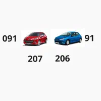 بیلبوردهای