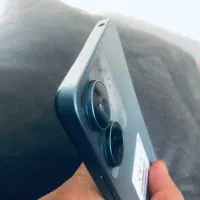 redmi13c|موبایل|تهران, ستارخان|دیوار