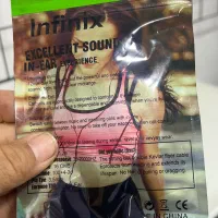 انواع لوازم جانبی فروش به قیمت فاکتور|لوازم جانبی موبایل و تبلت|کرج, فاز ۴ مهرشهر|دیوار