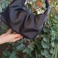 کیف|کیف، کفش، کمربند|زابل, |دیوار