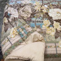 روتختی یک نفره