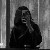 گوشی پوکو سی هفتاد و پنج