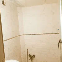 فروش آپارتمان|فروش آپارتمان|قزوین, |دیوار