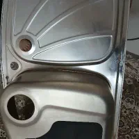 گلدان.موکت...|اجاق گاز و لوازم برقی پخت‌وپز|قم, قلعه عموحسین|دیوار