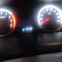 پراید 111|خودرو سواری و وانت|اراک, |دیوار