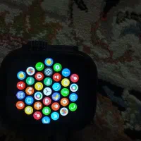 ساعت هوشمند|ساعت|شاهرود, |دیوار