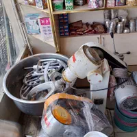 لوازمات قنادی و فانتزی|فروشگاه و مغازه|اراک, |دیوار