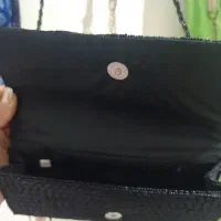 ک ی ف|کیف، کفش، کمربند|محمدشهر, عباس آباد|دیوار