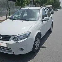 سایناs|خودرو سواری و وانت|اصفهان, کوی شهید کشوری|دیوار
