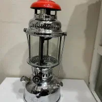 چراغ زنبوری قدیمی|کلکسیون اشیاء عتیقه|سبزوار, مدرس|دیوار