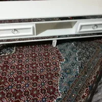 میز تلوزیون