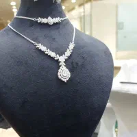 طلای اجرت اقتصادی|جواهرات|زنجان, |دیوار