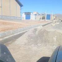 جدولکاری|خدمات پیشه و مهارت|فولادشهر, مسکن مهر فولادشهر|دیوار