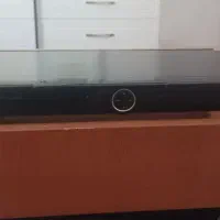 دستگاه سی دی (DVD)