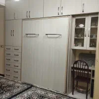 منزل مسکونی طبقه اول|فروش خانه و ویلا|تهران, کاج|دیوار