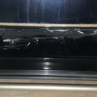 گاز آشپزخانه lofra طرح ایتالیایی ۵ شعله ،فر دار|اجاق گاز و لوازم برقی پختوپز|نوشهر, |دیوار