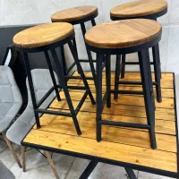 وسایل مغازه