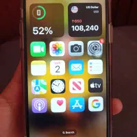 گوشی x s max|موبایل|خرم‌آباد, |دیوار