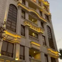 175-متر-فارابی-یک-سه-خواب