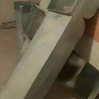 کانال کولر سازی|کولر آبی|تربت جام, خیرآباد|دیوار