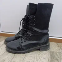 کفش مجلسی و پوتین|کیف، کفش، کمربند|نظرآباد, شهرک سید جمال الدین|دیوار