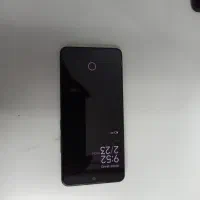 note 13 شیاعومی نوت ۱۳