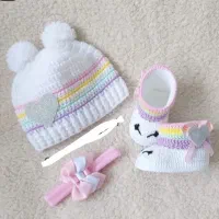 کلکسیون زیبا|کلکسیون و سرگرمی|زاهدان, |دیوار