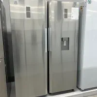 یخچال اقساطی