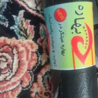 سفره یک بار مصرف فریزر و کیسه زباله رولی عمده و تک|سفره، حوله، دستمال آشپزخانه|تهران, آسمان|دیوار