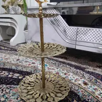 حراج تعدادی وسایل منزل|حراج|گلستان (تهران), |دیوار