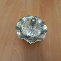 حراجی|ظروف سرو و پذیرایی|اردبیل, |دیوار