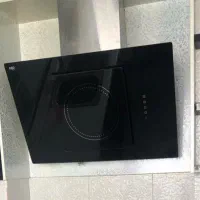 هود در حد نو سالم مارک آاگ المان