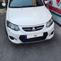 کوئیک ۱۴۰۰ بدون رنگ