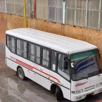 سرویس حمل نقل