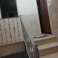 نو ساز|اجارهٔ کوتاه‌مدت آپارتمان و سوئیت|اصفهان, خیادان|دیوار