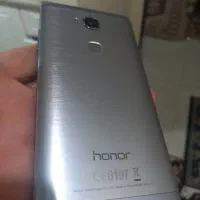گوشی honor 5x