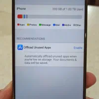 های کپی 16 پرومکس|موبایل|زنجان, |دیوار